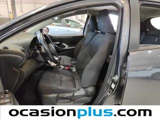 Toyota Yaris 1.5 S-Edition 92 kW (125 CV)