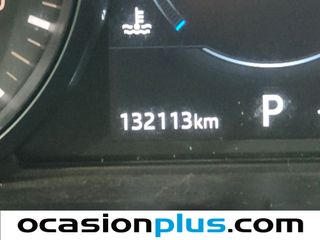 Land Rover Range Rover Evoque 2.0 TD4 SE 4WD Auto 110 kW (150 CV)
