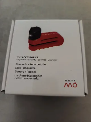 ESCUCHO OFERTAS!!!!!!!