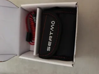 ESCUCHO OFERTAS!!!!!!!