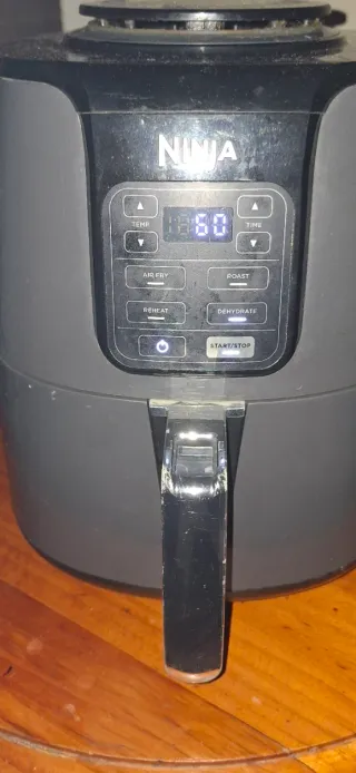 Ninja Air Fryer