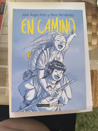 Libros