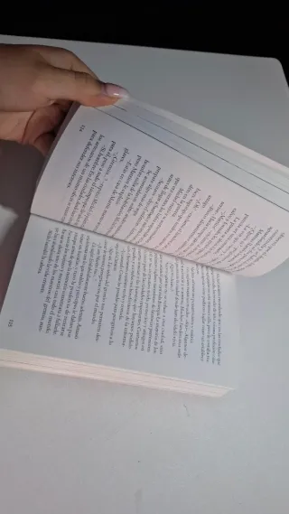 Finis Mundi (Spanish Edition)