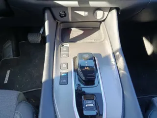 Nissan Qashqai 2024  ¡¡Desde 499€ al mes!!