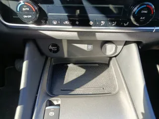 Nissan Qashqai 2024  ¡¡Desde 499€ al mes!!