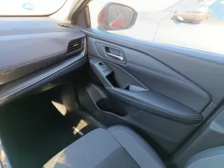 Nissan Qashqai 2024  ¡¡Desde 499€ al mes!!