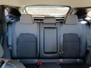 Nissan Qashqai 2024  ¡¡Desde 499€ al mes!!