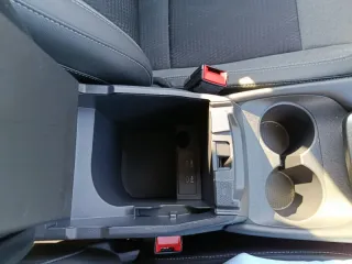 Nissan Qashqai 2024  ¡¡Desde 499€ al mes!!