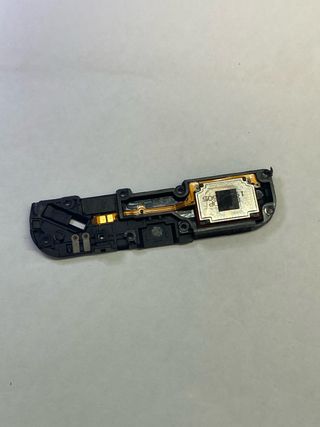 Altavoz inferior Xiaomi Redmi 7