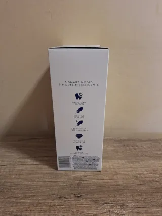 Oral-B iO Series 5s Cepillo Eléctrico