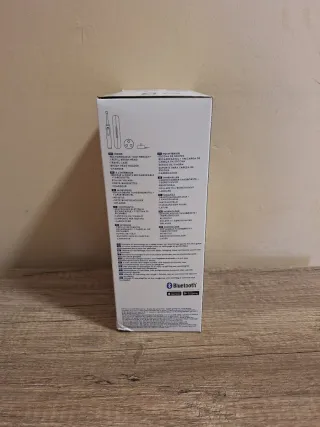 Oral-B iO Series 5s Cepillo Eléctrico
