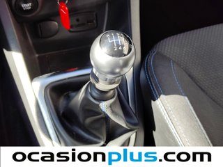 Renault Clio Zen Energy TCe 88 kW (120 CV)