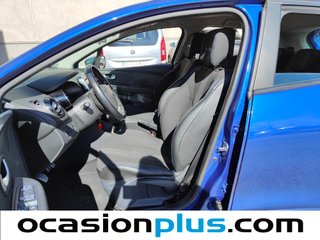 Renault Clio Zen Energy TCe 88 kW (120 CV)