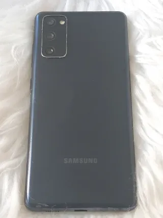 Samsung Galaxy S20 FE 5G