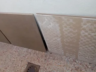 Pavimento porcelánico 60x60