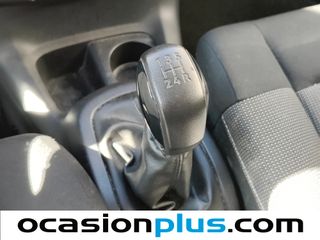 Citroen C4 Cactus PureTech 110 S&S Shine 81 kW (110 CV)