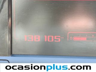 Citroen C4 Cactus PureTech 110 S&S Shine 81 kW (110 CV)