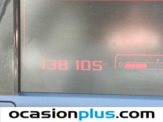 Citroen C4 Cactus PureTech 110 S&S Shine 81 kW (110 CV)