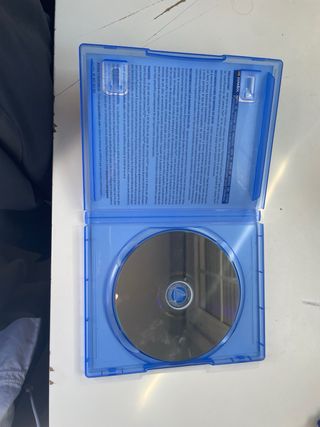 Minecraft PS4 (PlayStation 4)