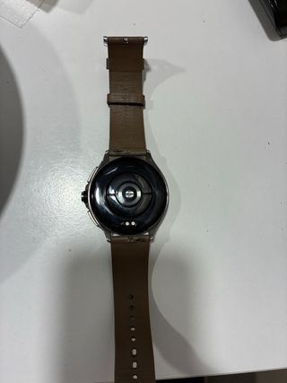 Xiaomi Watch 2 Pro Marrón/Negro