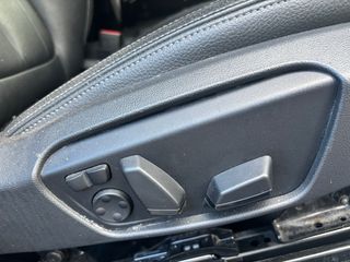BMW X1 2017