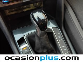 Volkswagen Tiguan Life 2.0 TDI 110 kW (150 CV) DSG