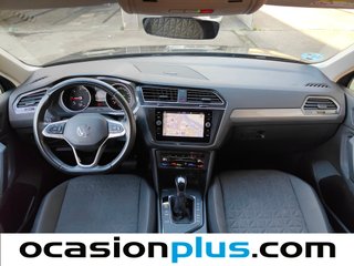 Volkswagen Tiguan Life 2.0 TDI 110 kW (150 CV) DSG