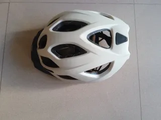 ✅Casco Abus Aduro 2.1