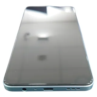 OPPO A60 5G 128GB Blu