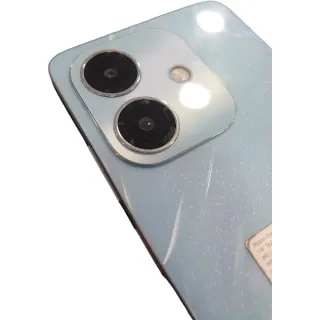 OPPO A60 5G 128GB Blu