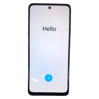 OPPO A60 5G 128GB Blu