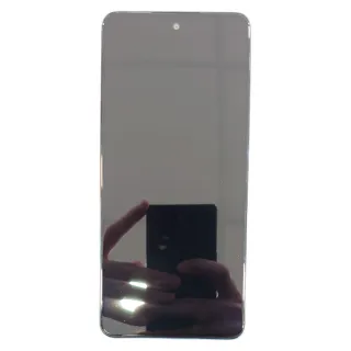 OPPO A60 5G 128GB Blu