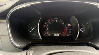 Renault Talisman 2016