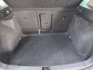 SEAT Ateca 2023 TSI STYLE XL 110CV
