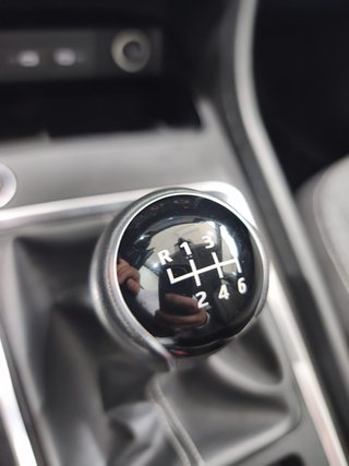 SEAT Ateca 2023 TSI STYLE XL 110CV