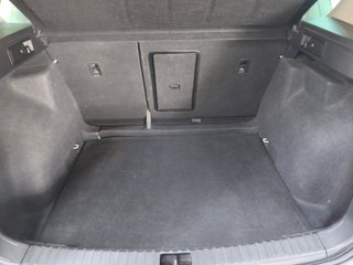 SEAT Ateca 2023 TSI STYLE XL 110CV