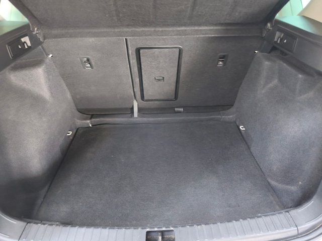 SEAT Ateca 2023 TSI STYLE XL 110CV