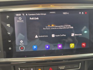SEAT Ateca 2023 TSI STYLE XL 110CV