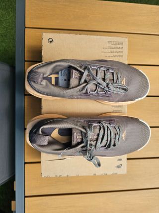 Nike Pegasus Trail 5 GTX 37.5 Nuevas