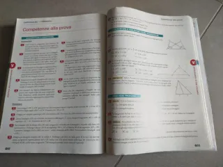Matematica.blu. Per le Scuole superiori. Con e-...