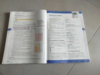 Matematica.blu. Per le Scuole superiori. Con e-...
