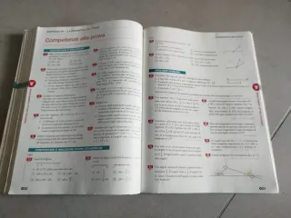 Matematica.blu. Per le Scuole superiori. Con e-...