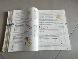 Matematica.blu. Per le Scuole superiori. Con e-...