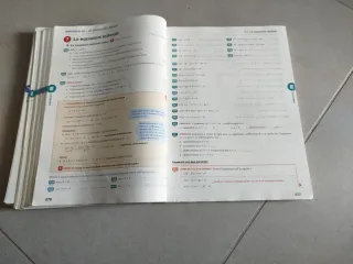 Matematica.blu. Per le Scuole superiori. Con e-...