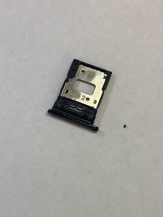 Bandeja SIM SD Xiaomi Mi 11 Lite 5G NE Original