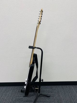 Chitarra Elettrica Bacchus BST-1