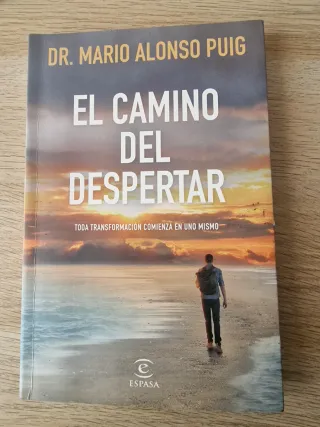 Libros