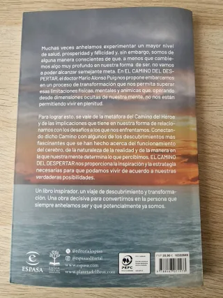 Libros
