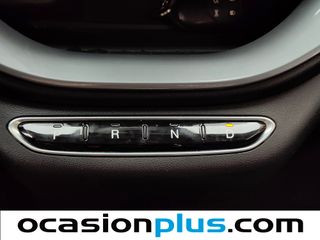 Fiat 500 Electrico Monotrim 320km 87 kW (118 CV)