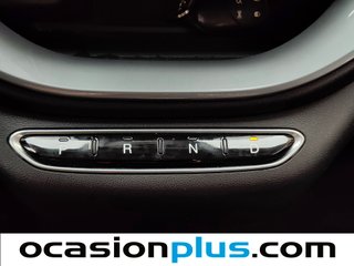 Fiat 500 Electrico Monotrim 320km 87 kW (118 CV)